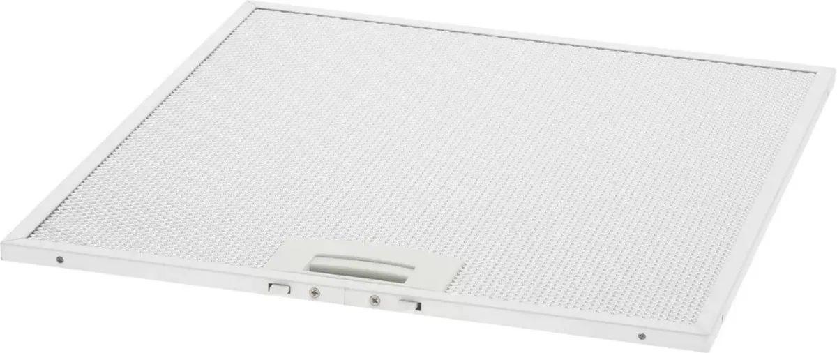 Siemens Metaalfilter 00672373