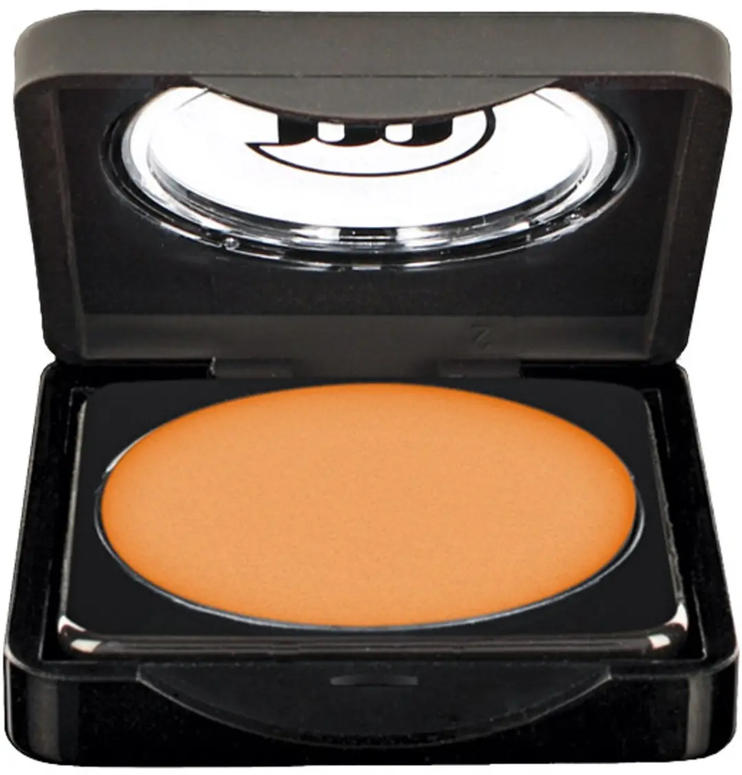Make-up Studio Eyeshadow Gold - 3ml