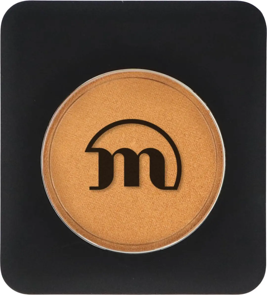 Make-up Studio Eyeshadow Gold - 3ml