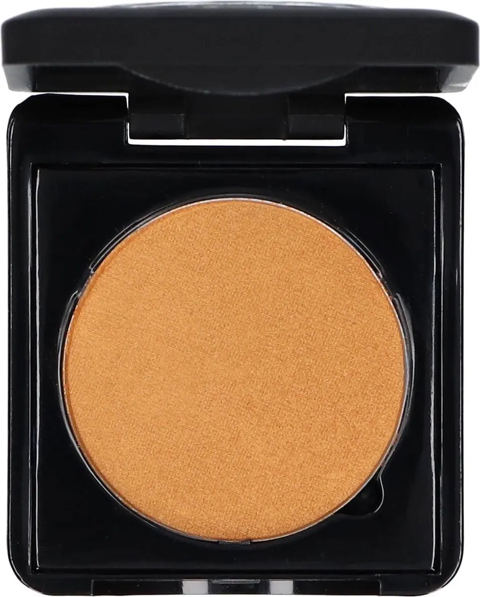 Make-up Studio Eyeshadow Gold
