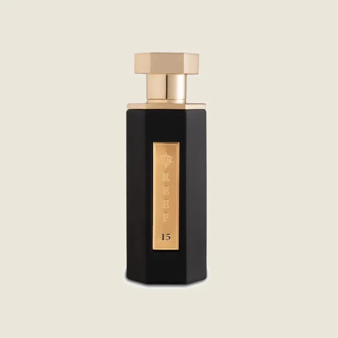 Reef 15 Eau de Parfum 100ml