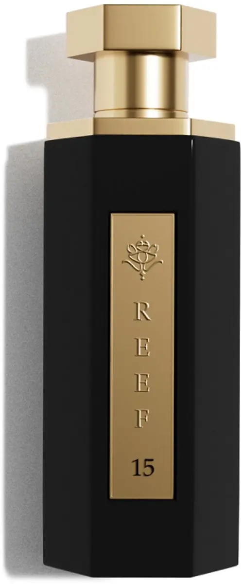 Reef 15 Eau de Parfum 100ml