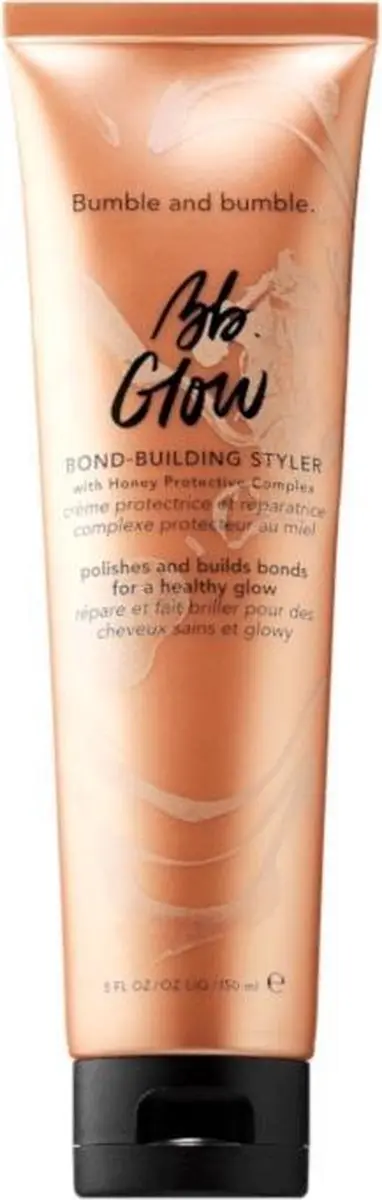 Bumble and Bumble BB Glow Bond-Building Styler 150ml