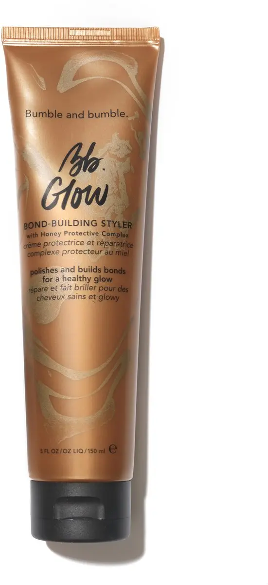 Bumble and Bumble BB Glow Bond-Building Styler 150ml