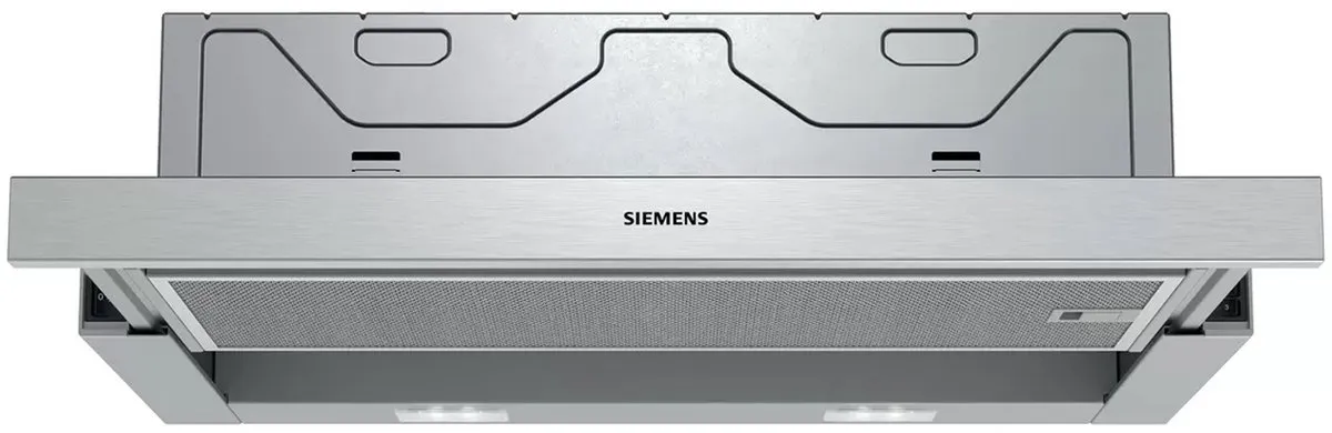 Siemens iQ100 LI64MB521 Afzuigkap