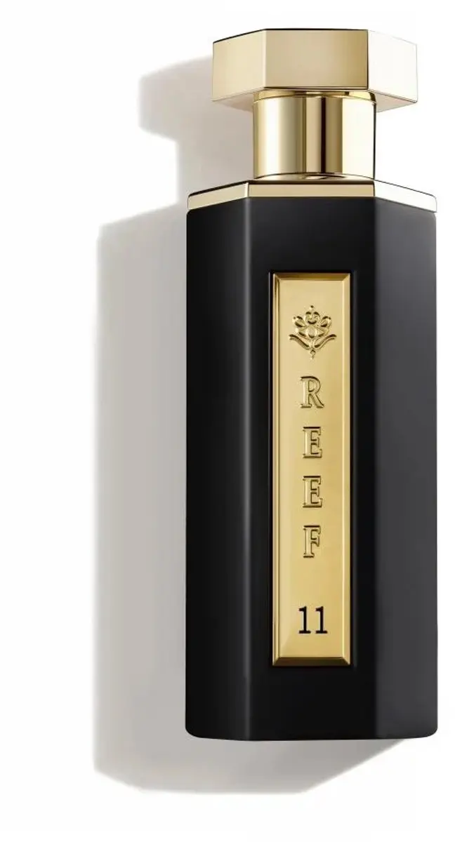 Reef 11 Eau de Parfum 100ml