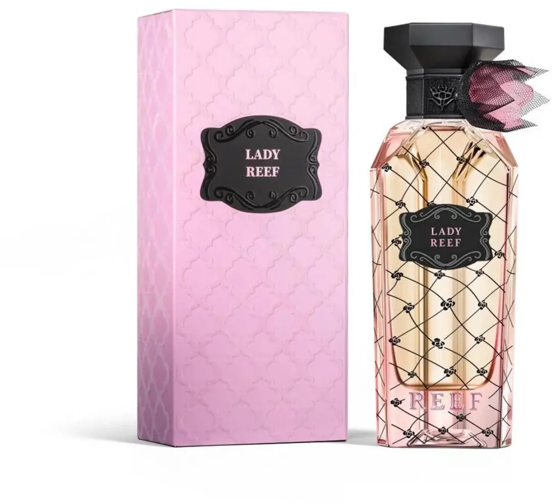 Reef Lady Reef Eau de Parfum 150ml