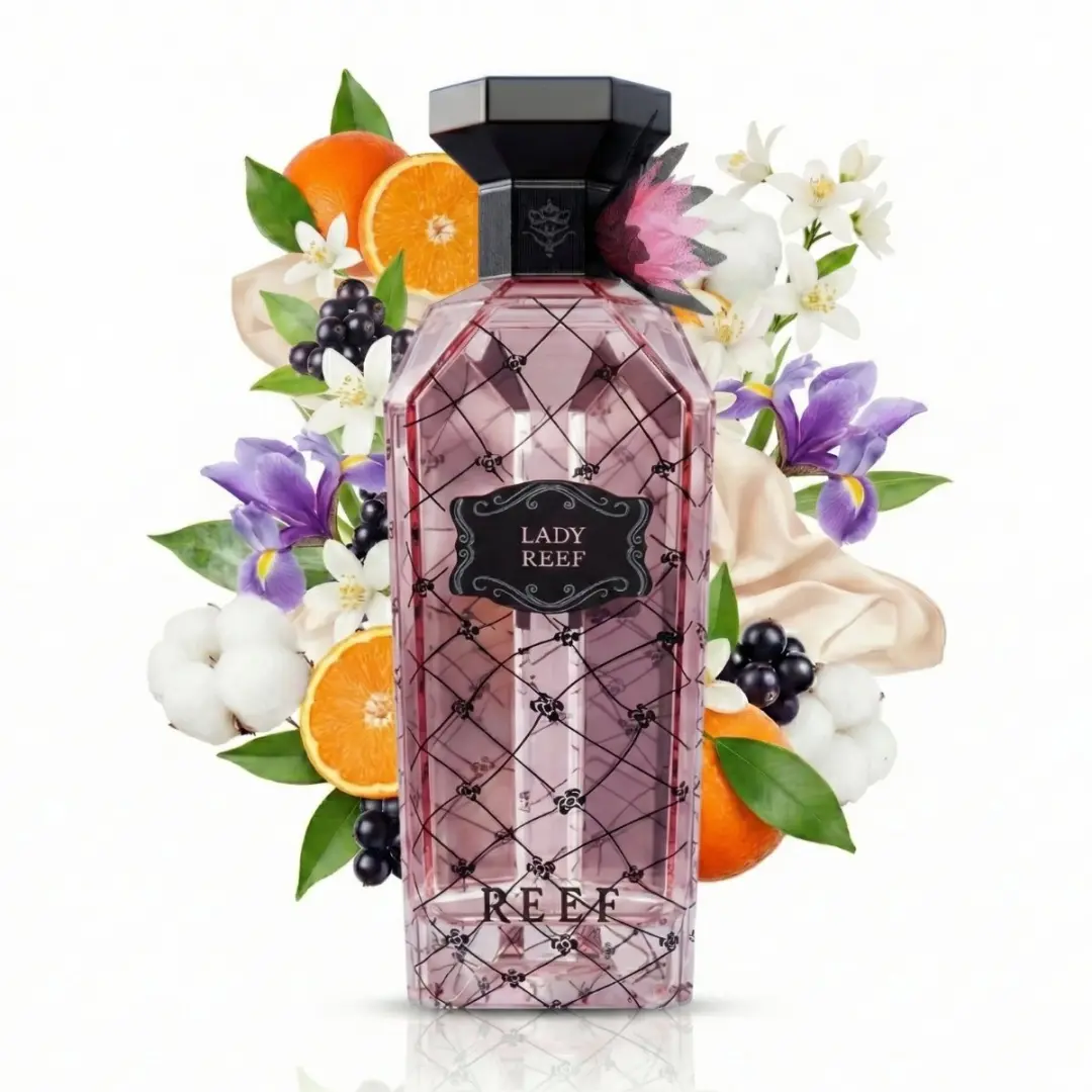 Reef Lady Reef Eau de Parfum 150ml