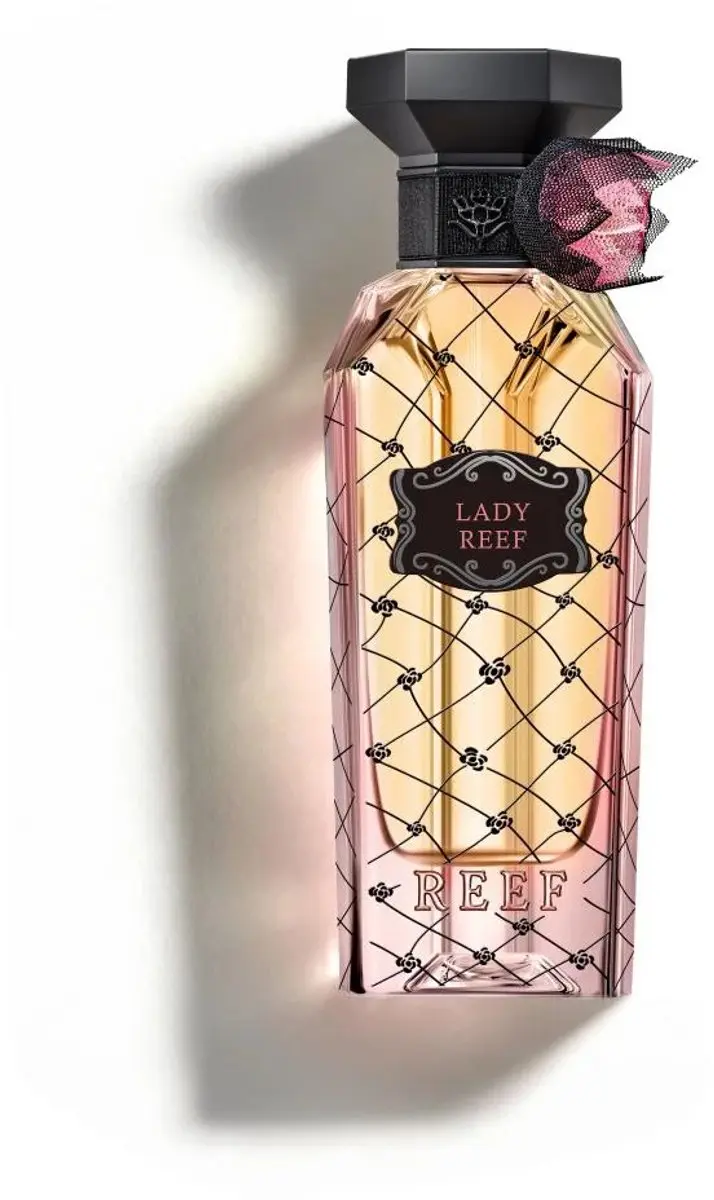 Reef Lady Reef Eau de Parfum 150ml - afbeelding 6 van 6