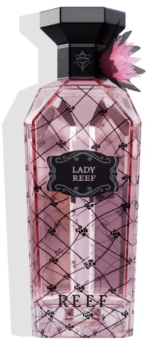 Reef Lady Reef Eau de Parfum 150ml