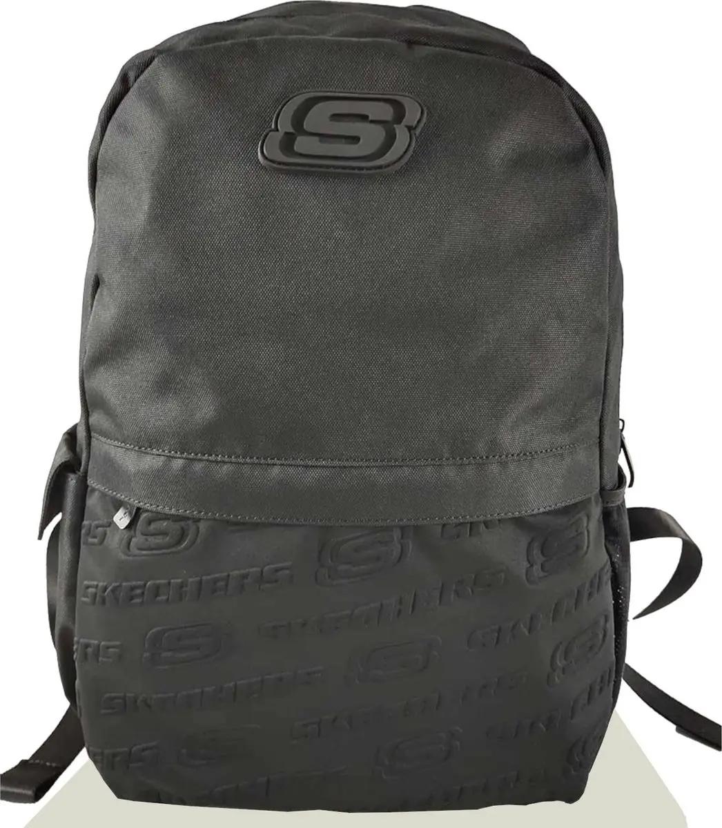 Skechers Santa Clara Rugzak