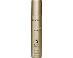 L'Anza Healing Blonde Blonde Rescue 150ml