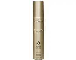 L'Anza Healing Blonde Blonde Rescue 150ml