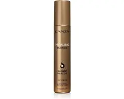 L'Anza Healing Blonde Blonde Rescue 150ml