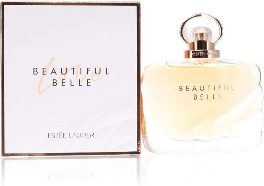 Estée Lauder Beautiful Belle Love Eau de Parfum 100ml