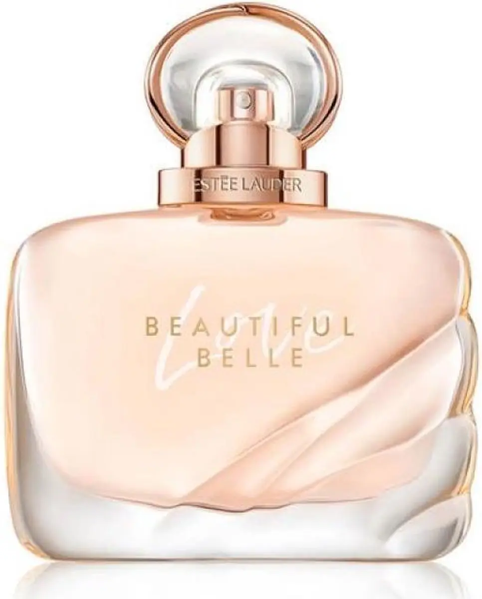 Estée Lauder Beautiful Belle Love Eau de Parfum 100ml