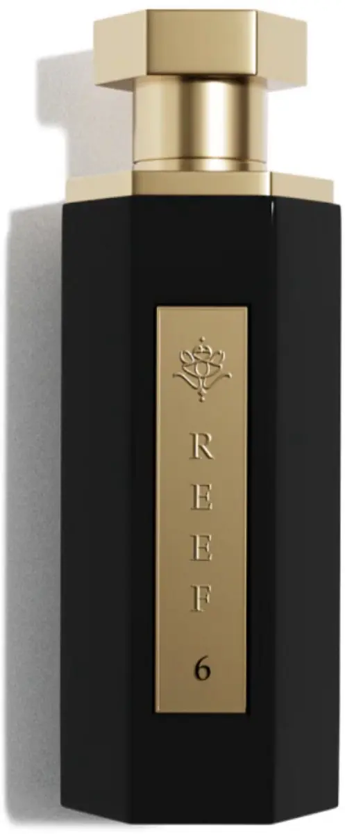 Reef 6 Eau de Parfum 100ml