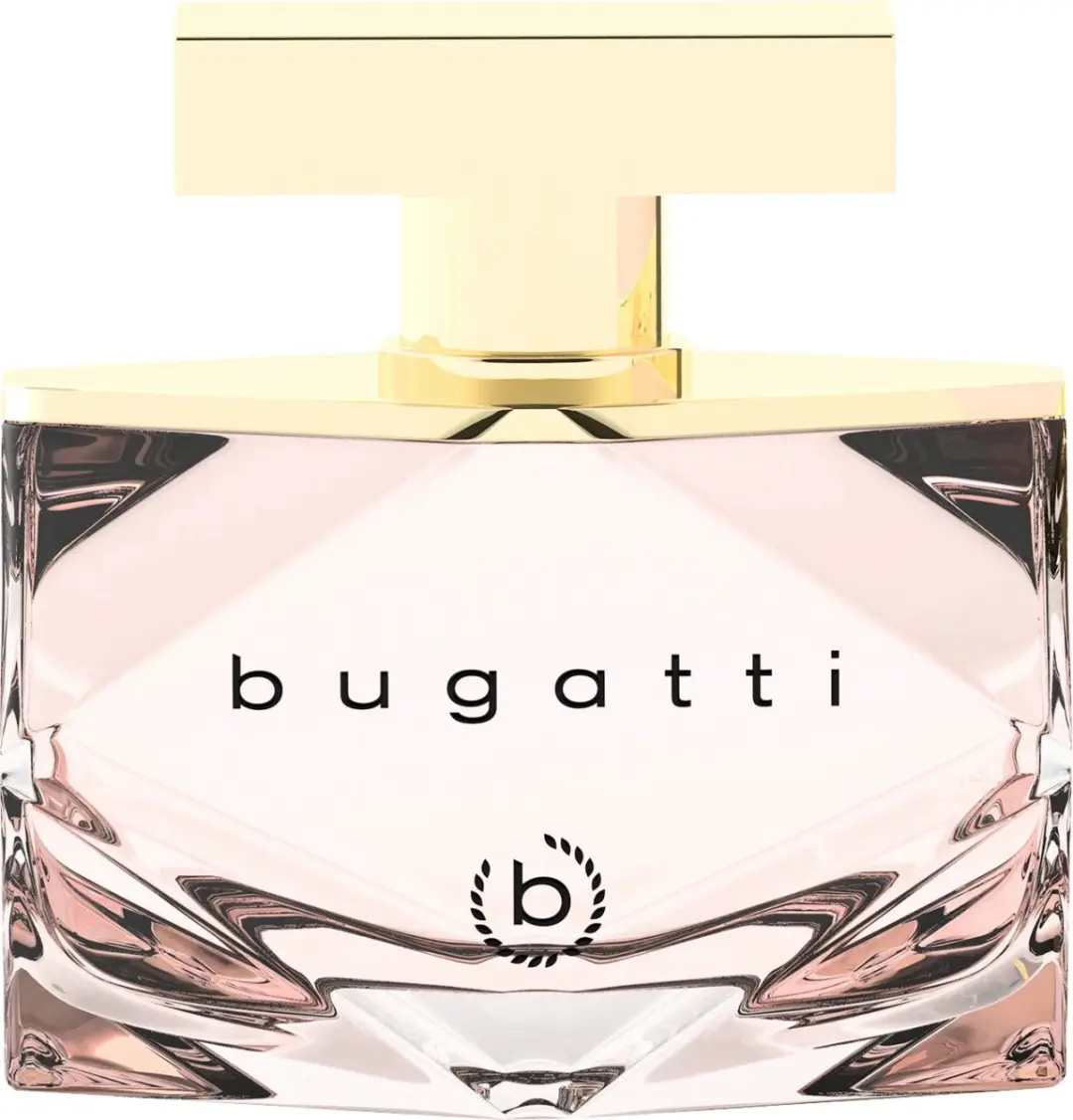 Bugatti Bellissima for Her Eau de Parfum 60ml - afbeelding 6 van 6