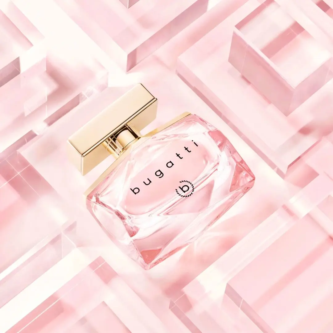 Bugatti Bellissima for Her Eau de Parfum 60ml