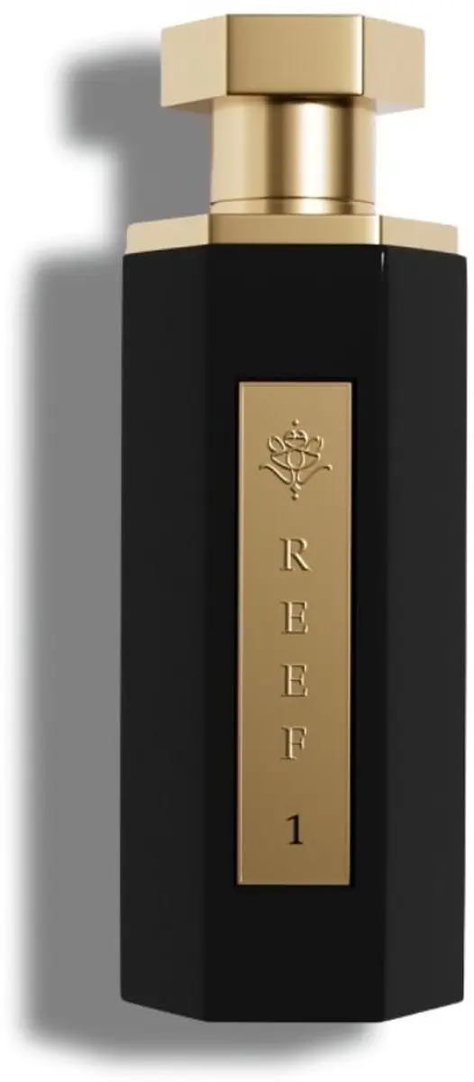 Reef 1 Insectenspray 100ml