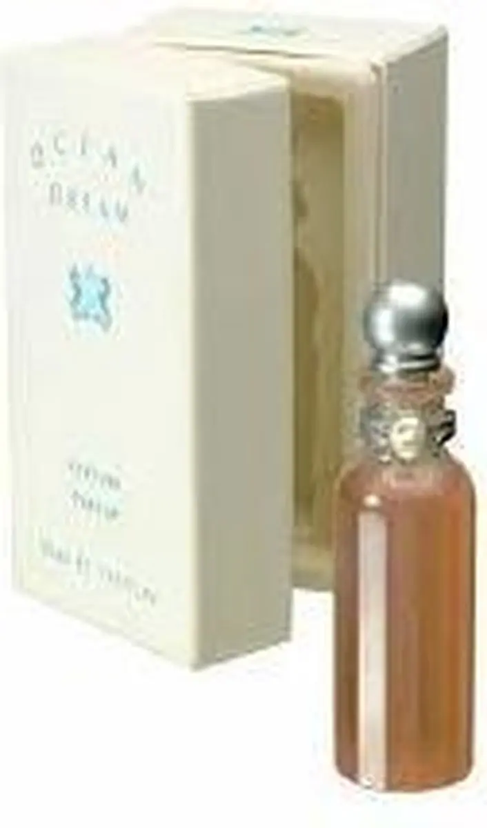 Giorgio Beverly Hills Ocean Dream Eau de Parfum 3.5ml