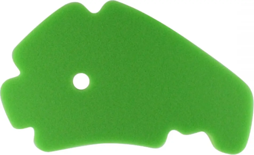 Champion Luchtfilter Peugeot 400 Geopolis RS 2008-2013