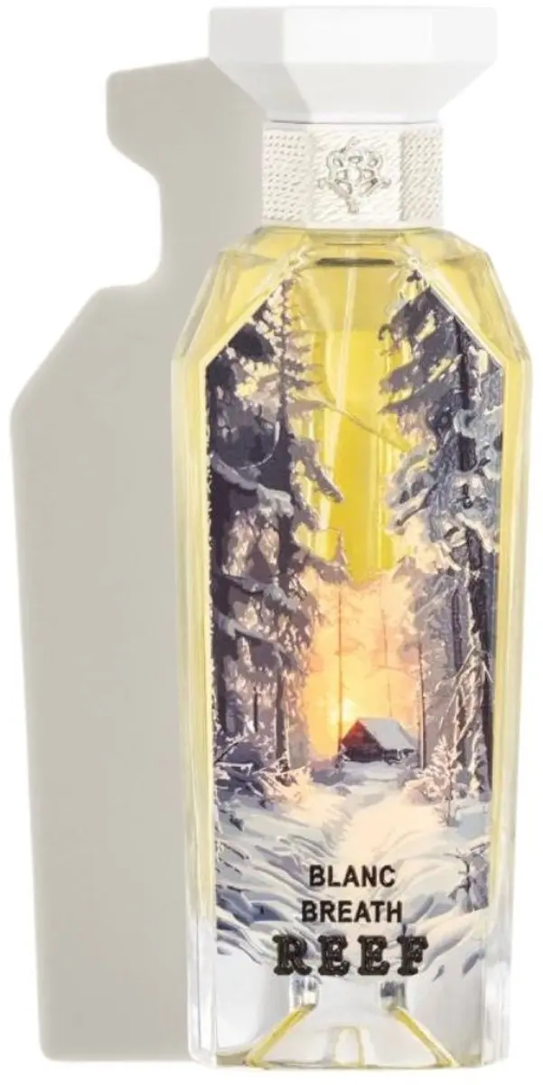 Reef Blanc Breath Eau de Parfum 150ml