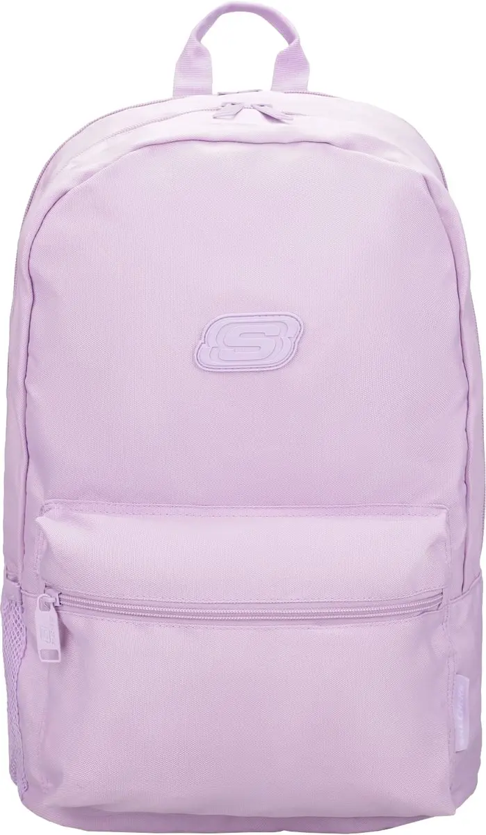 Skechers Essential Rugzak 20L