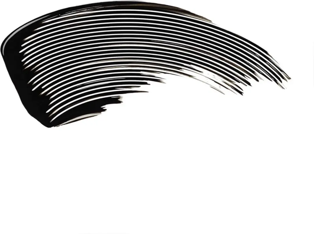 Benefit Bad Gal Bang! Mascara - Volume Black - 8 g