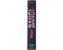 Benefit Bad Gal Bang! Mascara - Volume Black - 8 g