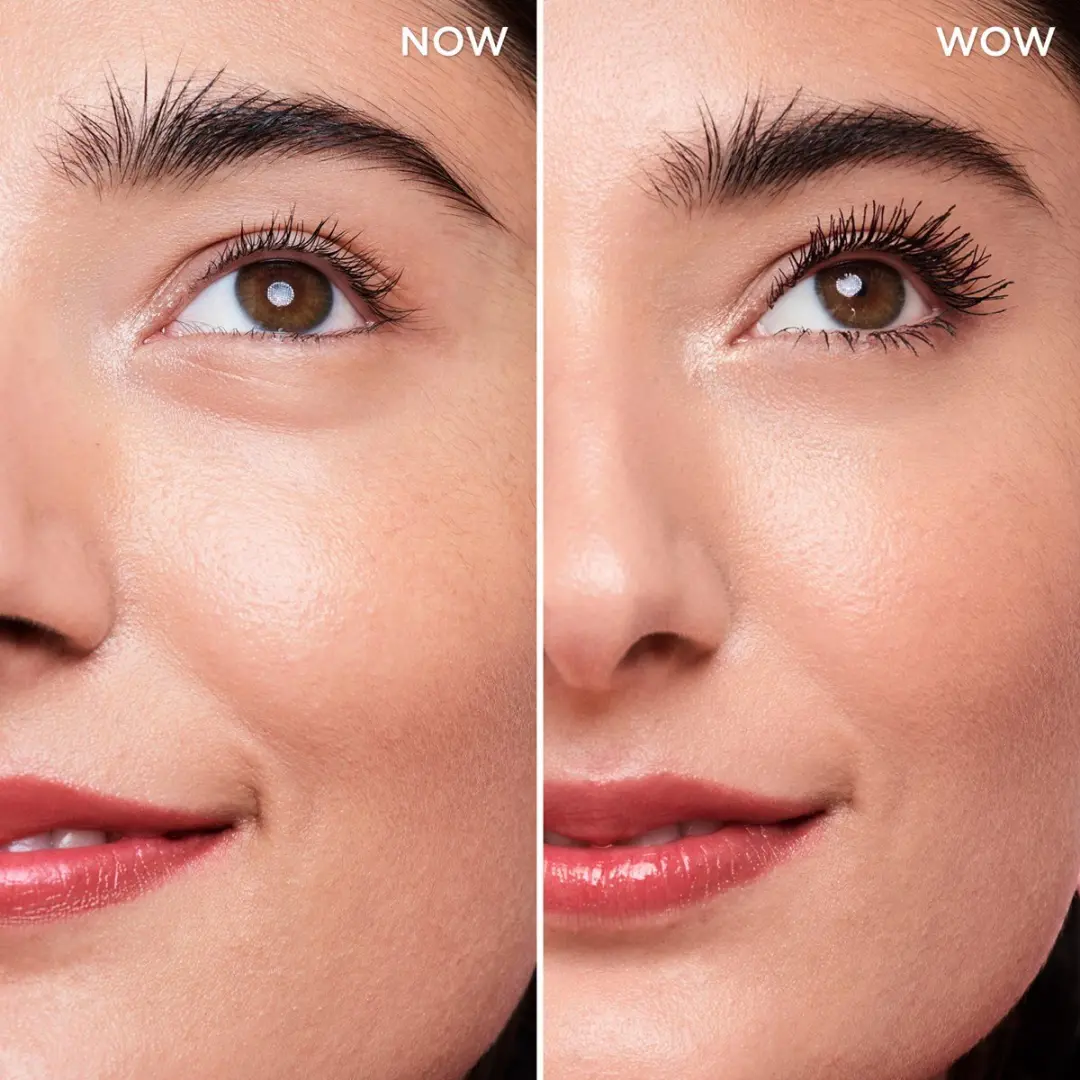 Benefit Bad Gal Bang! Mascara - Volume Black - 8 g