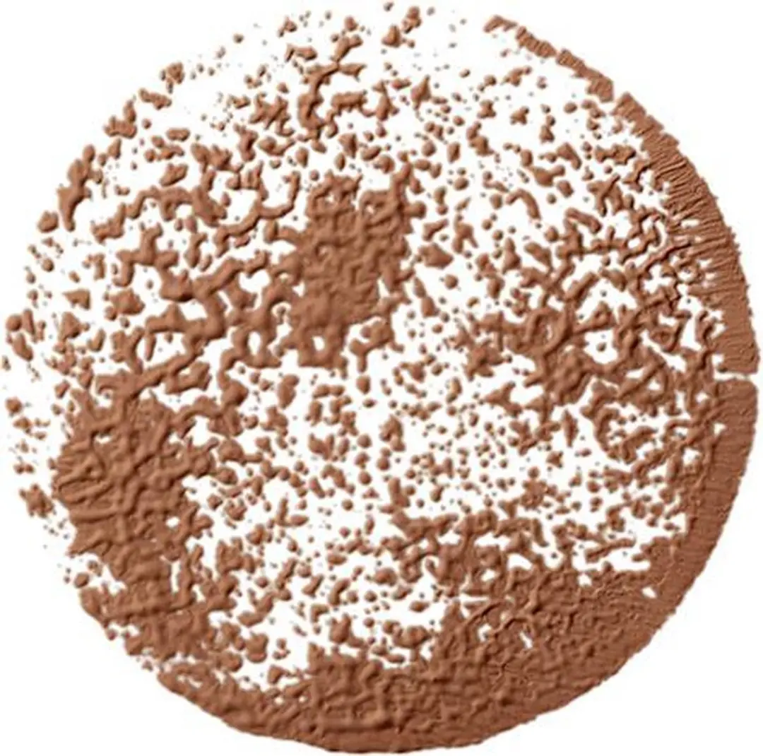 La Mer The Luminous Lifting Cushion Foundation 52 Warm Honey - 12g