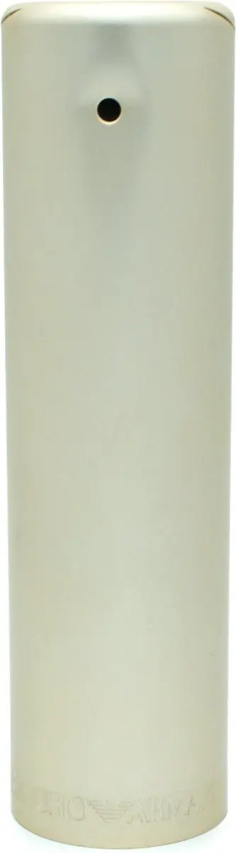 Armani Emporio Armani Elle Eau de Parfum 50ml