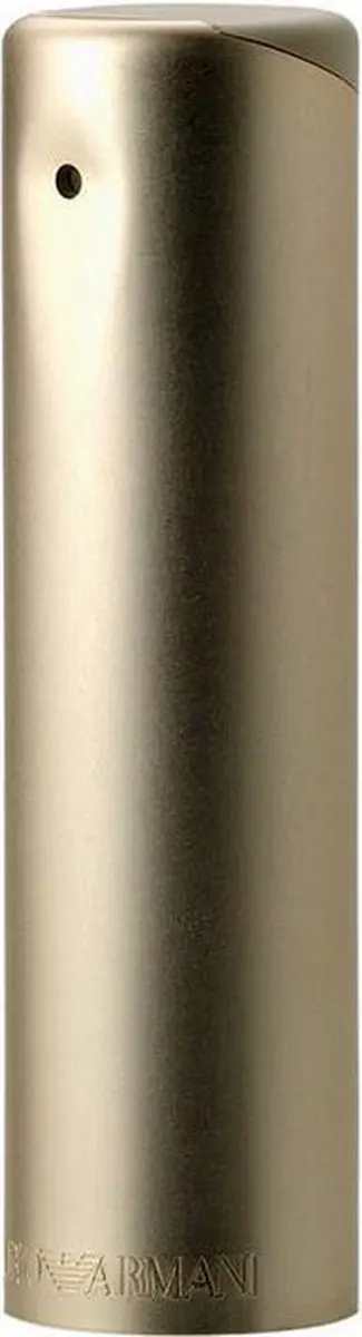 Armani Emporio Armani Elle Eau de Parfum 50ml