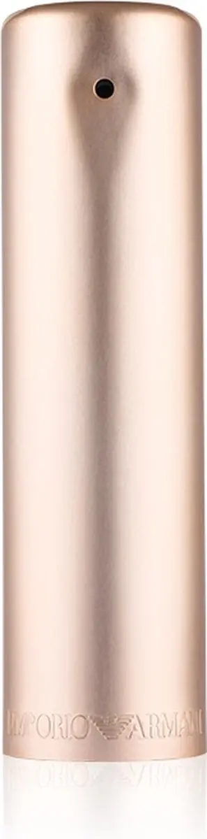 Armani Emporio Armani Elle Eau de Parfum 50ml