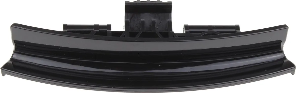 Beko WMY81413LMB2 Deurgreep