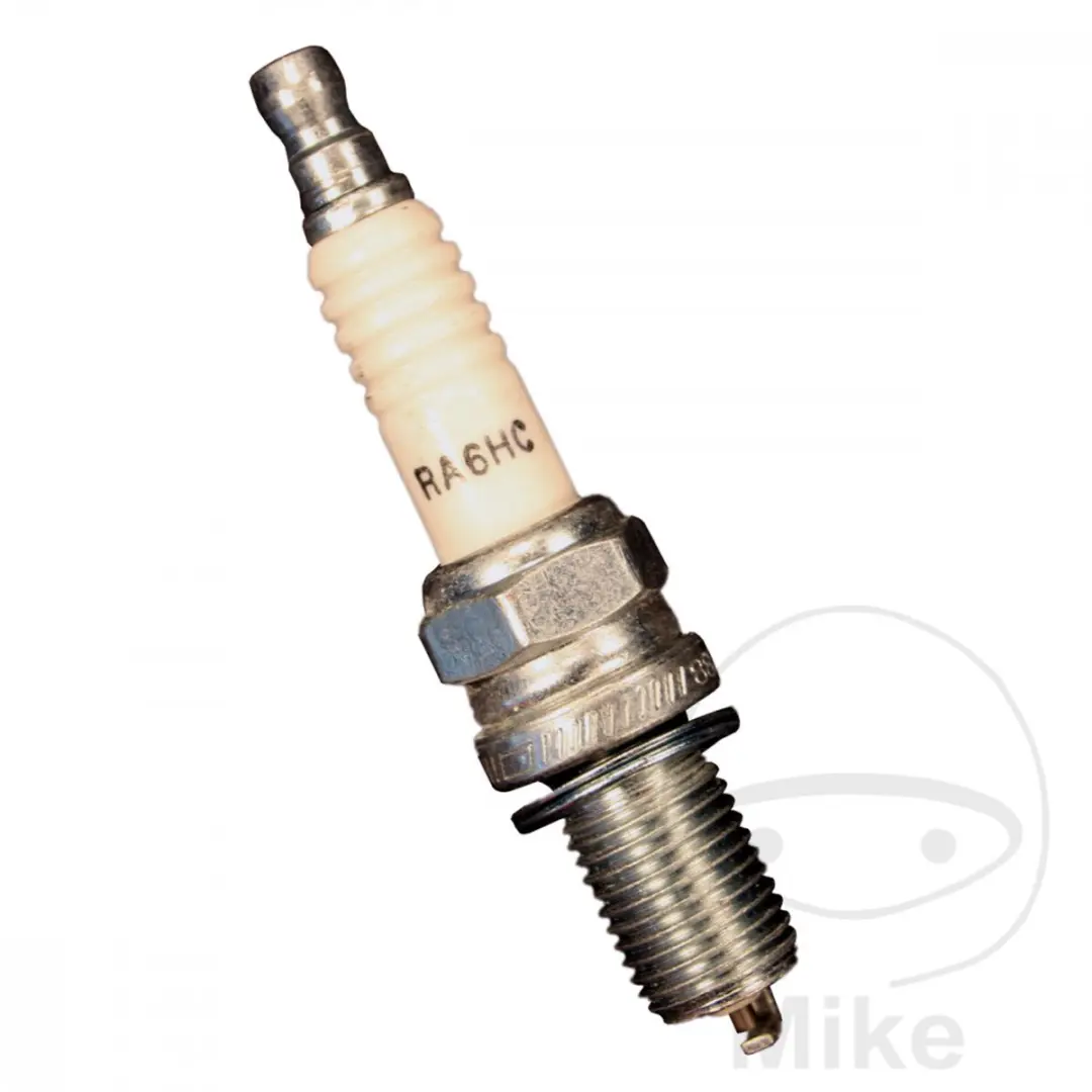 Champion Scooter Bougie 50 Scarabeo 4T 2006-2020