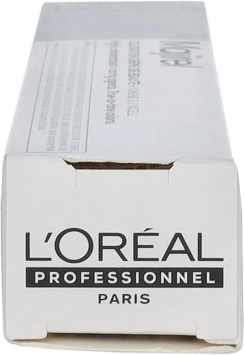 L'Oréal Professionnel Majirel Haarverf 50ml - Kleur 9 - afbeelding 2 van 6