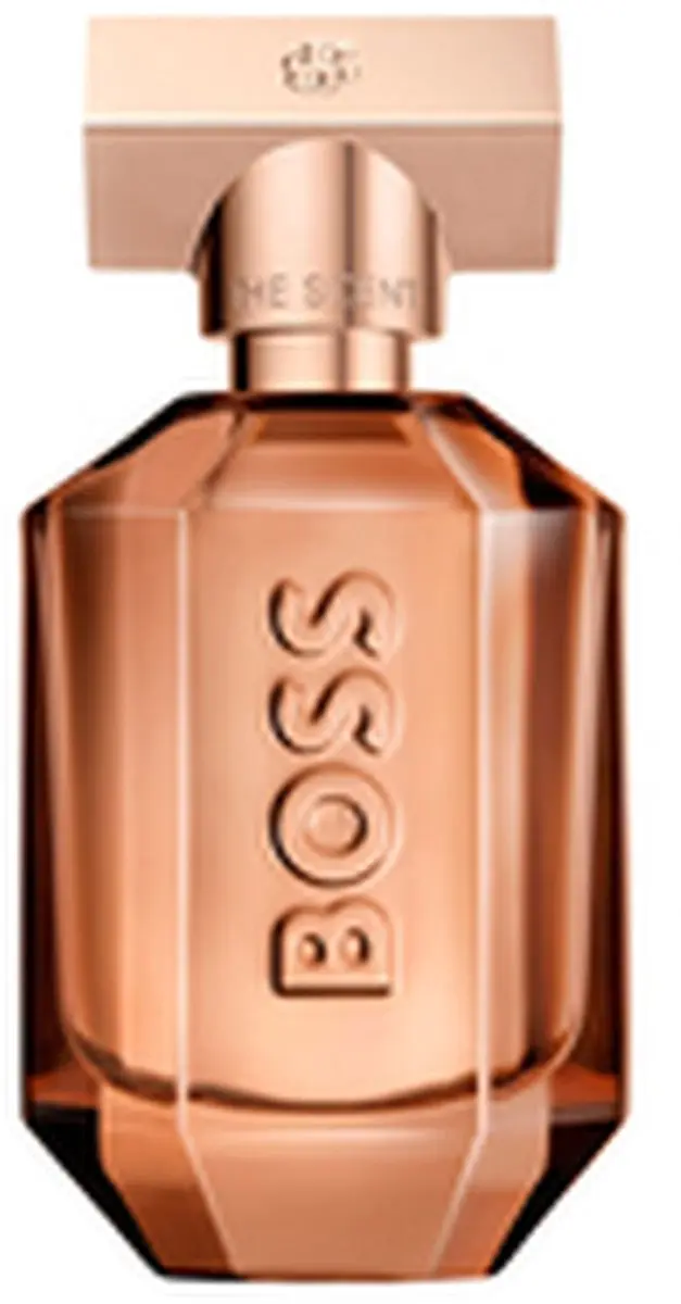 BOSS The Scent For Her Hugo Parfum 50ml