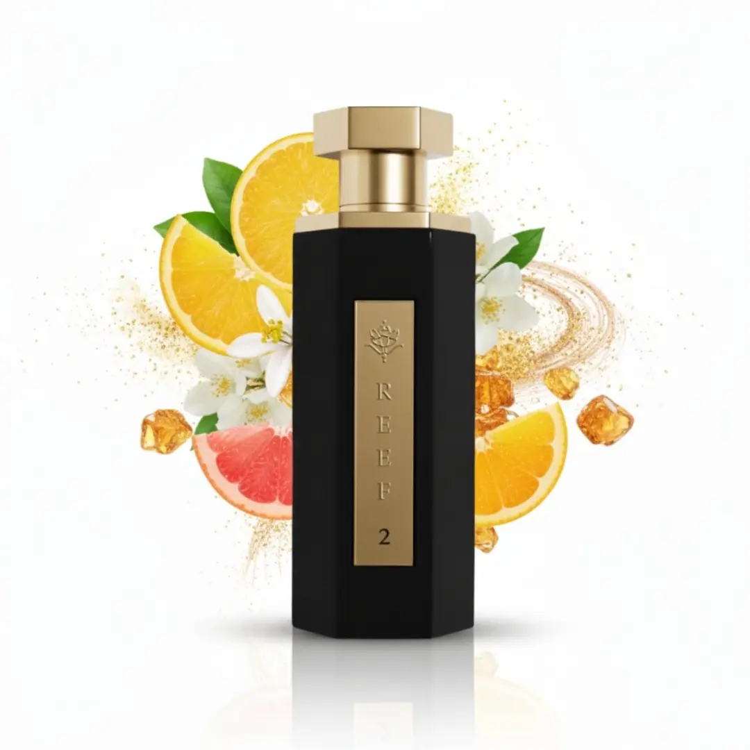 Reef 2 Handzeep 100ml