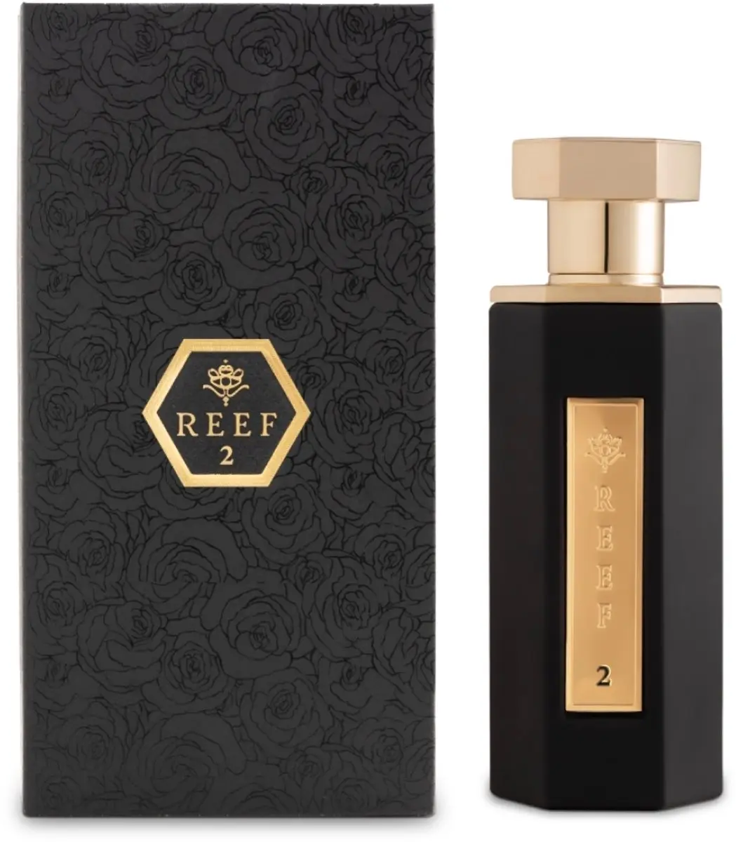 Reef 2 Handzeep 100ml