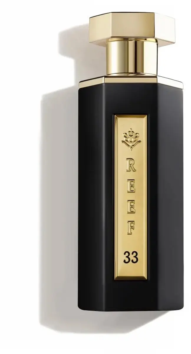 Reef 33 Eau de Parfum 100ml