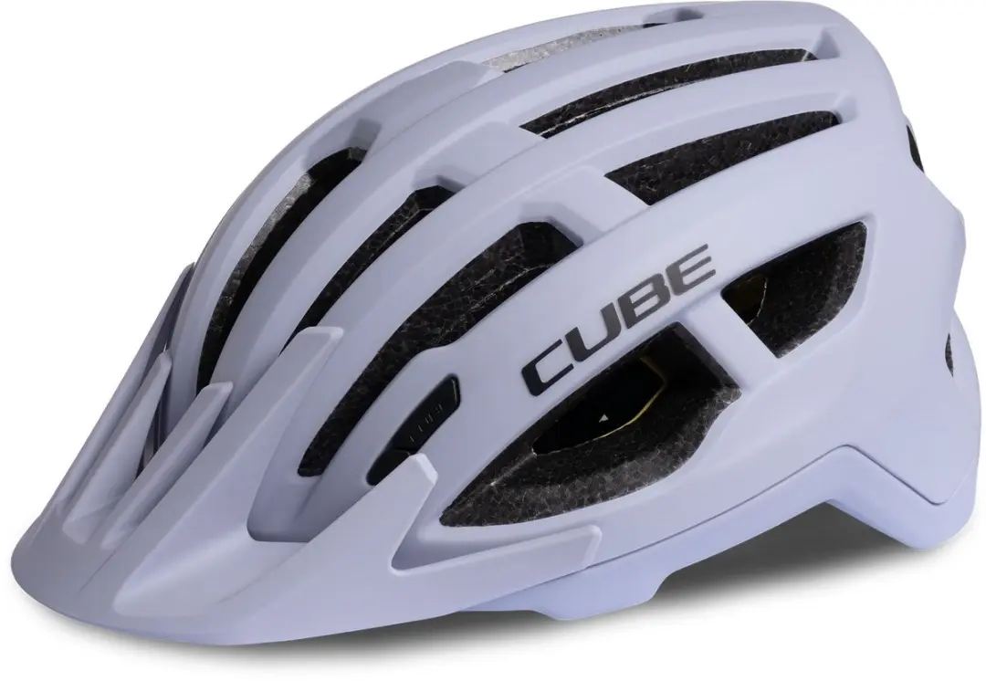 Cube Offpath Helm M