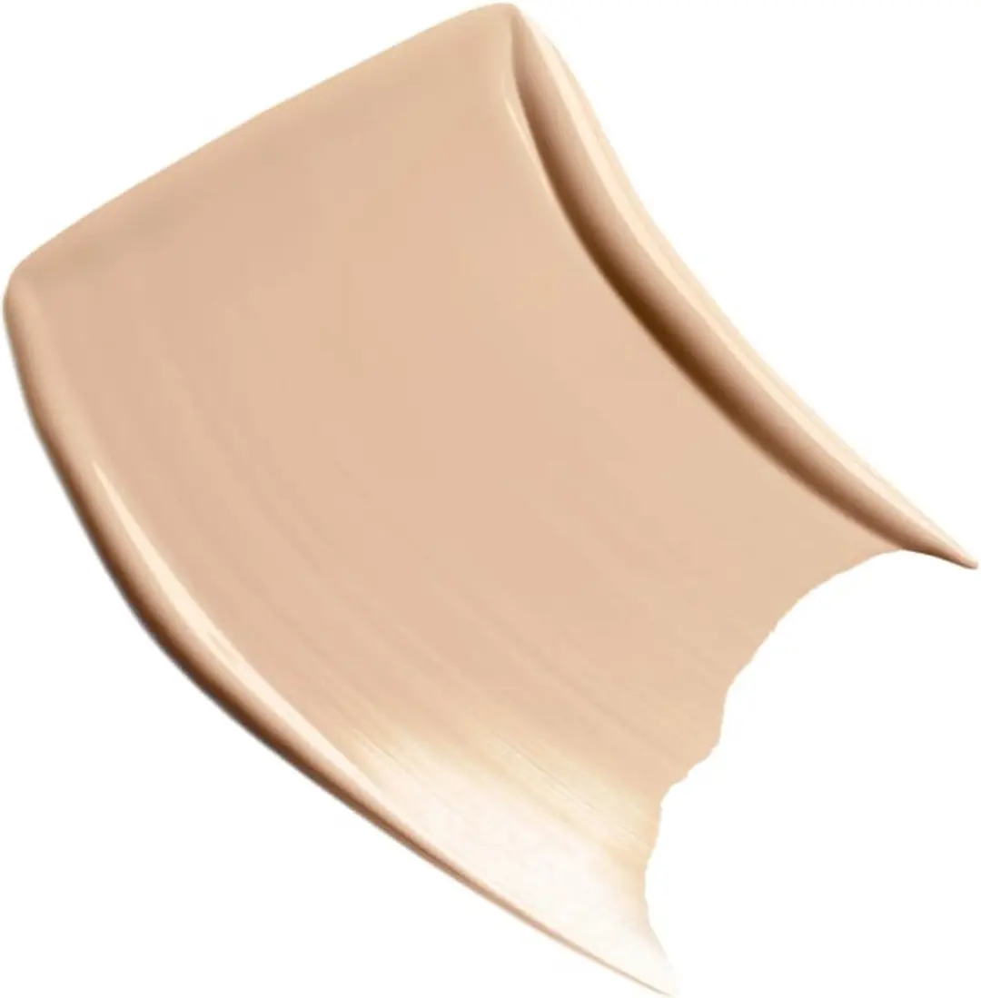 Chanel Vitalumière Foundation 30 Cendré - 30ml
