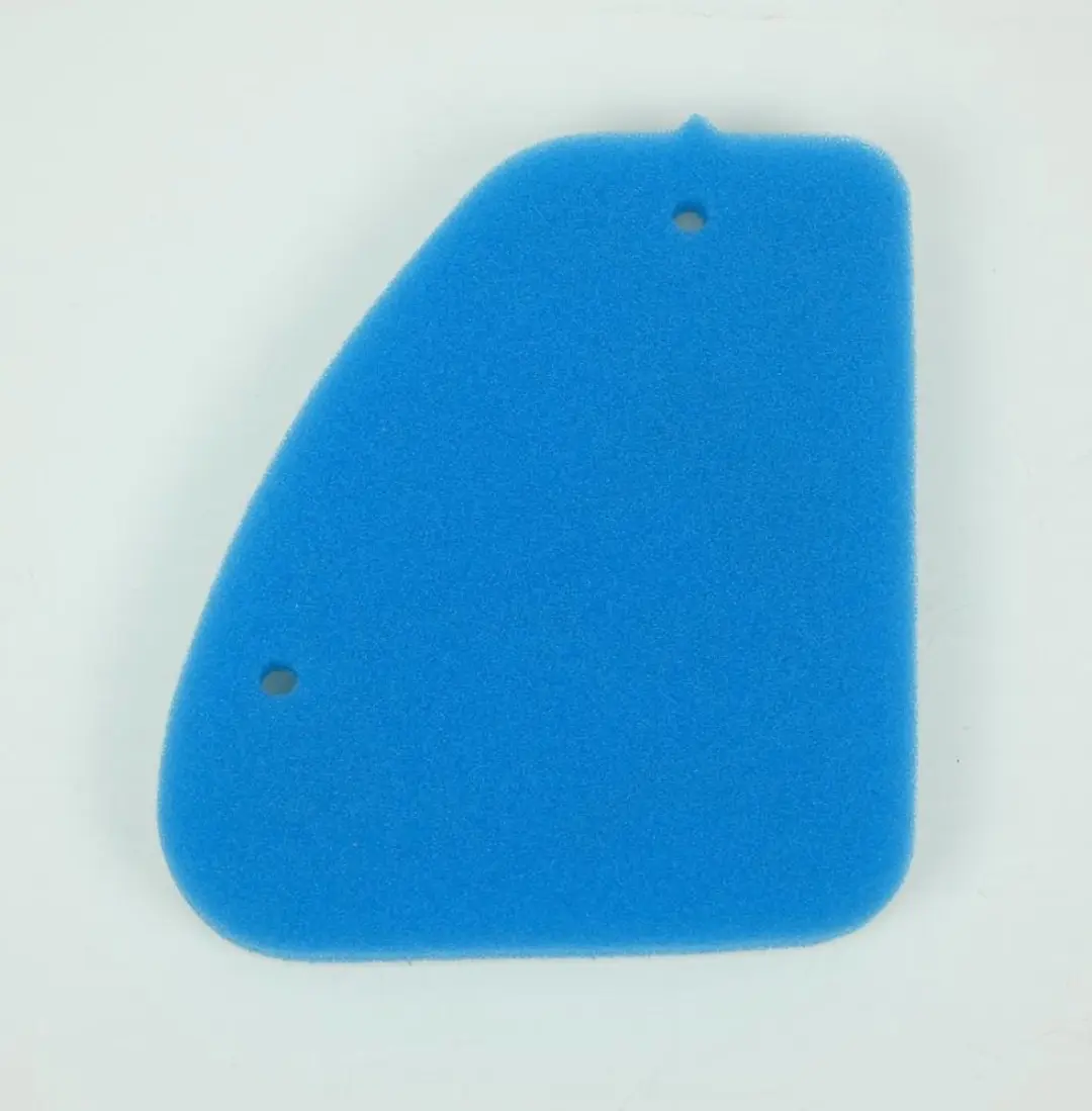 Champion Luchtfilter CAF4301DS Scooter - Peugeot 50 Buxy 1994-1997
