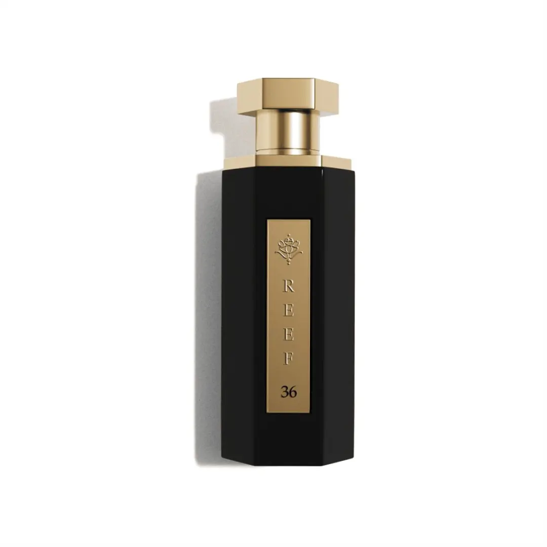 Reef 36 Eau de Parfum 100ml
