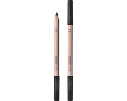 Pupa Milano Natural Side Eye Pencil Malachite Green 1.08ml