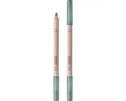 Pupa Milano Natural Side Eye Pencil Malachite Green 1.08ml