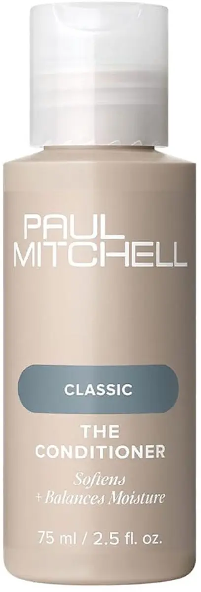 Paul Mitchell The Conditioner 75ml