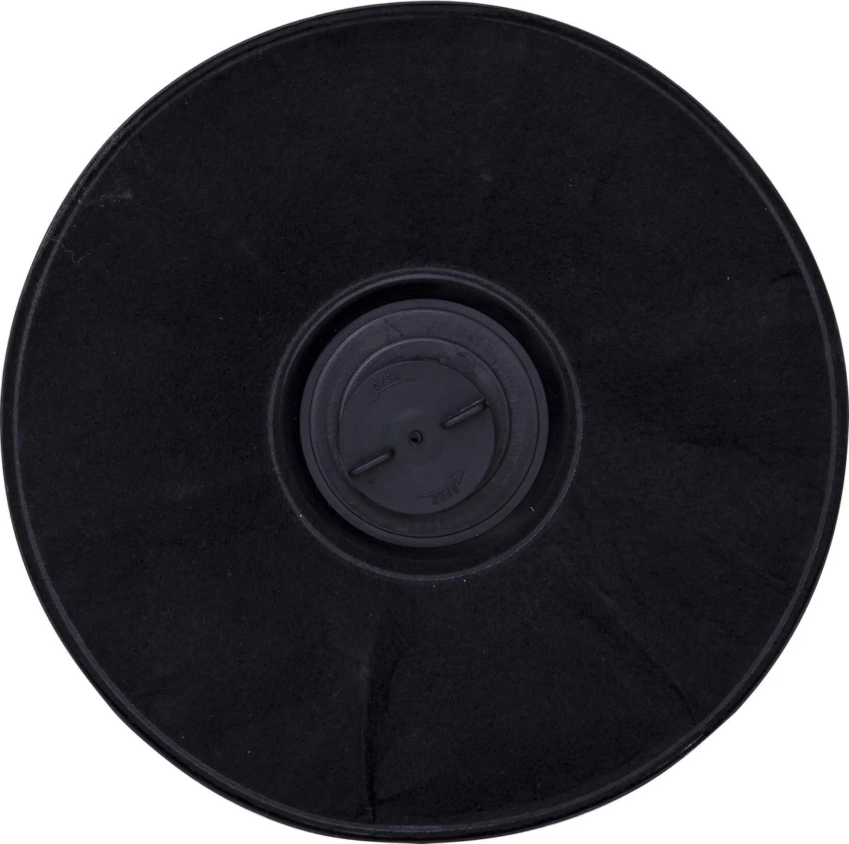 Etna REC25 Koolstoffilter